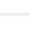 Ekena Millwork Hudson Architectural Grade PVC Running Trim, 6"H x 5/8"P x 48"L RUNP06X0625X48HUD - alternate 2